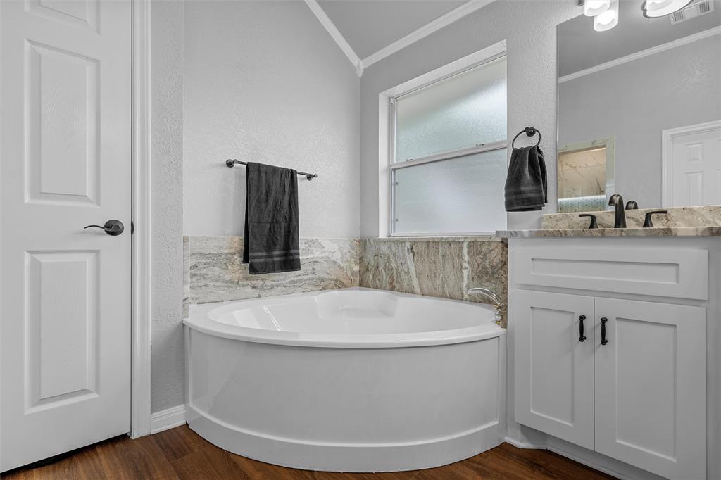10013 Rodeo Drive Waco, TX 76712 - Photo 19 of 35