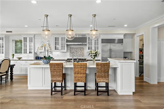 $5,380,000 | 4 Summer House Lane, Newport Beach, CA 92660