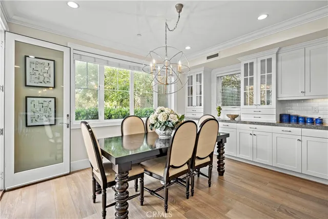 $5,380,000 | 4 Summer House Lane, Newport Beach, CA 92660