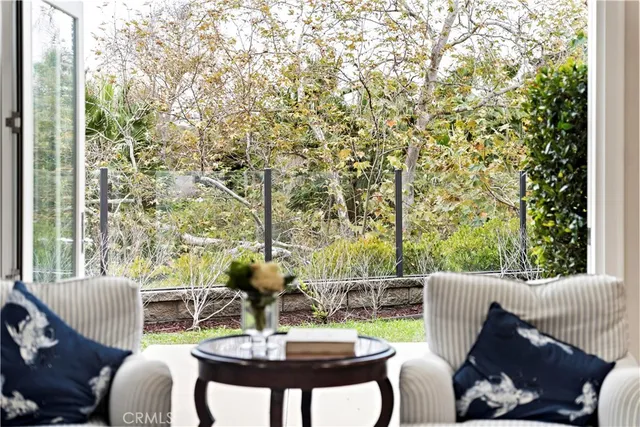 $4,880,000 | 4 Summer House Lane, Newport Beach, CA 92660