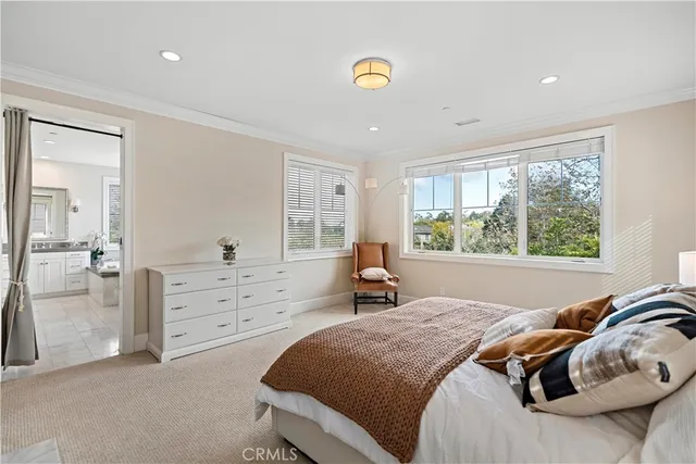 $5,380,000 | 4 Summer House Lane, Newport Beach, CA 92660