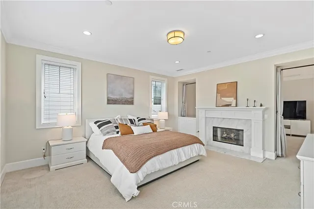 $5,380,000 | 4 Summer House Lane, Newport Beach, CA 92660
