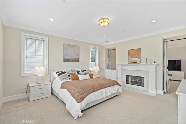 $4,880,000 | 4 Summer House Lane, Newport Beach, CA 92660