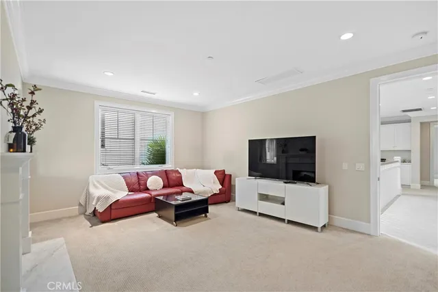 $4,880,000 | 4 Summer House Lane, Newport Beach, CA 92660