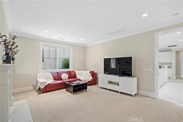 $5,380,000 | 4 Summer House Lane, Newport Beach, CA 92660