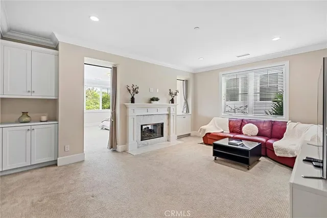 $4,880,000 | 4 Summer House Lane, Newport Beach, CA 92660