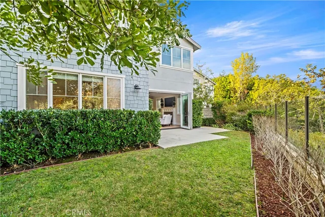 $4,880,000 | 4 Summer House Lane, Newport Beach, CA 92660