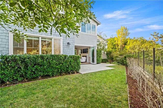 $5,380,000 | 4 Summer House Lane, Newport Beach, CA 92660