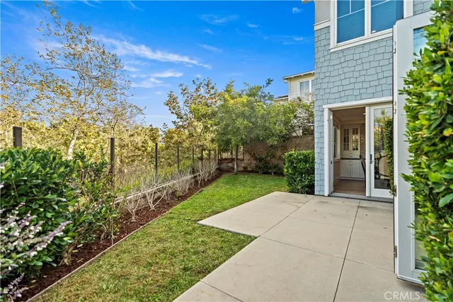 $5,380,000 | 4 Summer House Lane, Newport Beach, CA 92660