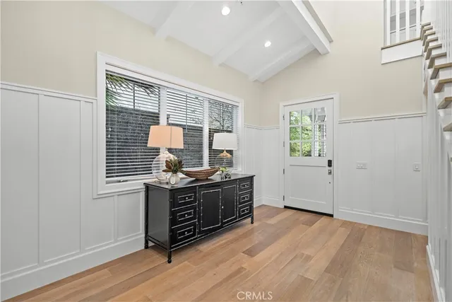 $5,380,000 | 4 Summer House Lane, Newport Beach, CA 92660