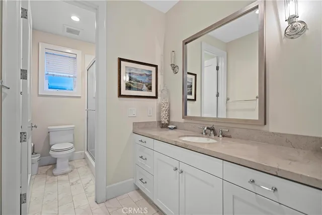 $5,380,000 | 4 Summer House Lane, Newport Beach, CA 92660