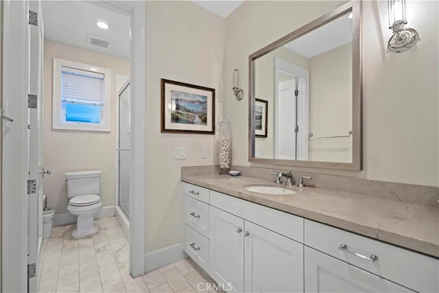 $4,880,000 | 4 Summer House Lane, Newport Beach, CA 92660