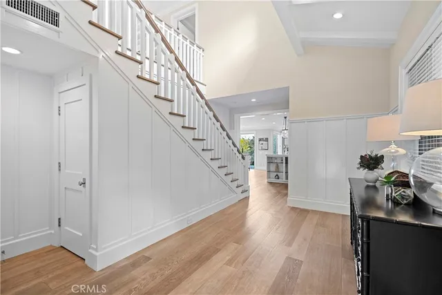 $4,880,000 | 4 Summer House Lane, Newport Beach, CA 92660