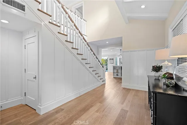 $5,380,000 | 4 Summer House Lane, Newport Beach, CA 92660