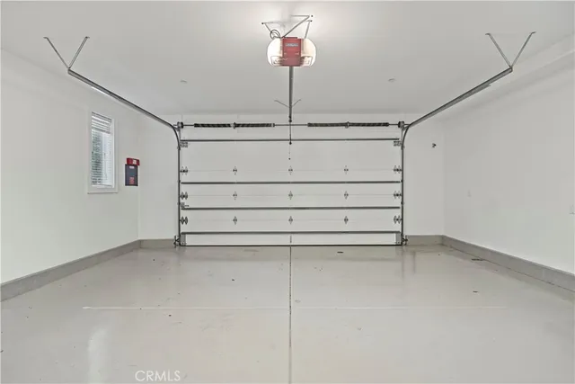 $5,380,000 | 4 Summer House Lane, Newport Beach, CA 92660