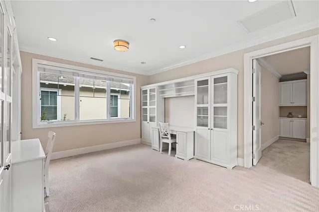 $4,880,000 | 4 Summer House Lane, Newport Beach, CA 92660