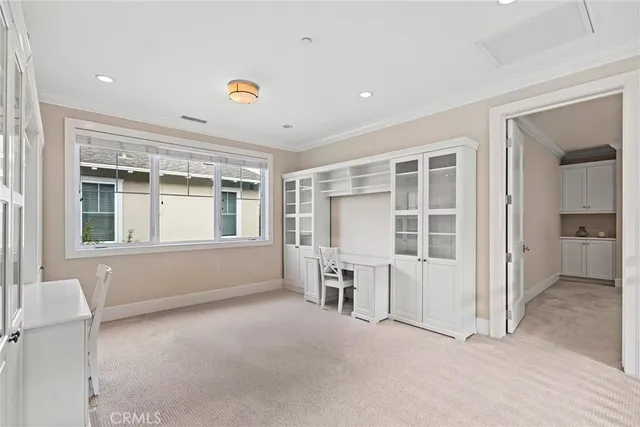 $5,380,000 | 4 Summer House Lane, Newport Beach, CA 92660