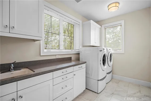 $5,380,000 | 4 Summer House Lane, Newport Beach, CA 92660