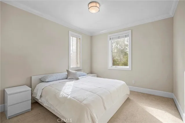 $5,380,000 | 4 Summer House Lane, Newport Beach, CA 92660