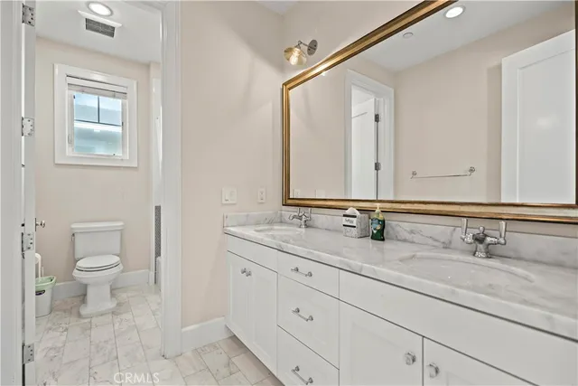 $4,880,000 | 4 Summer House Lane, Newport Beach, CA 92660