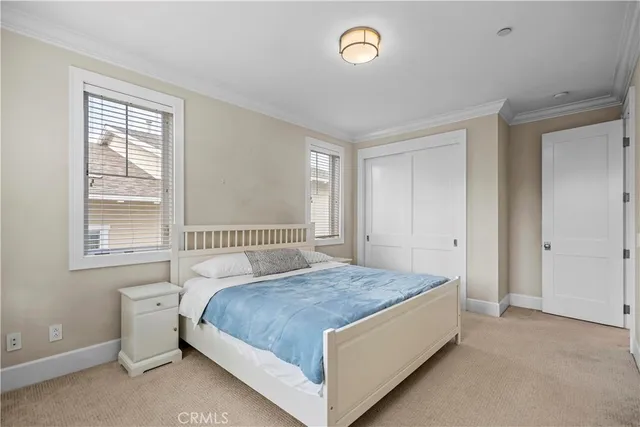 $4,880,000 | 4 Summer House Lane, Newport Beach, CA 92660