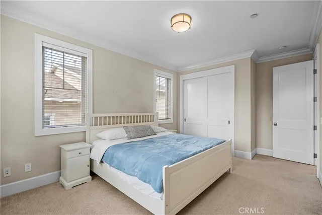 $5,380,000 | 4 Summer House Lane, Newport Beach, CA 92660