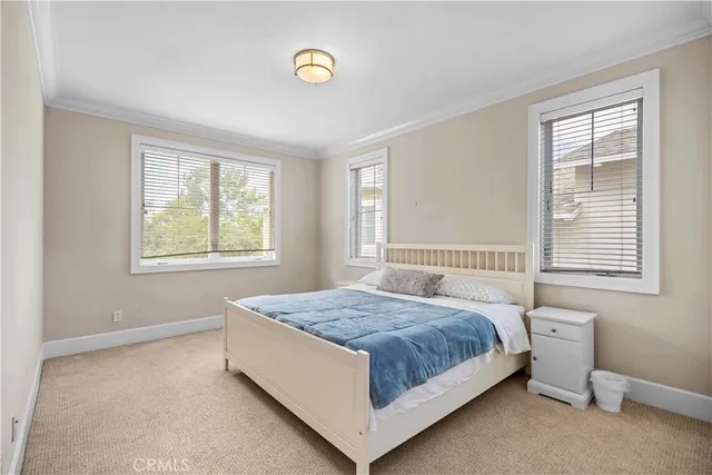 $4,880,000 | 4 Summer House Lane, Newport Beach, CA 92660