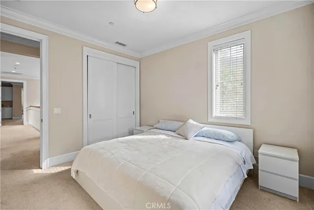 $4,880,000 | 4 Summer House Lane, Newport Beach, CA 92660