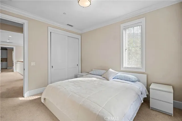 $5,380,000 | 4 Summer House Lane, Newport Beach, CA 92660