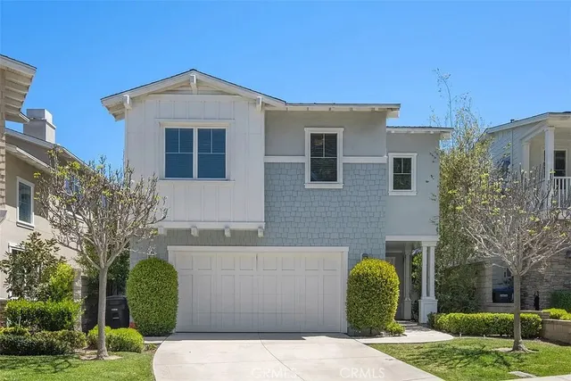 $5,380,000 | 4 Summer House Lane, Newport Beach, CA 92660