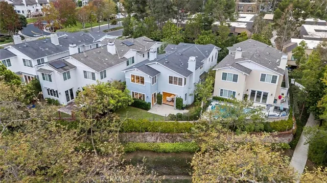 $4,880,000 | 4 Summer House Lane, Newport Beach, CA 92660