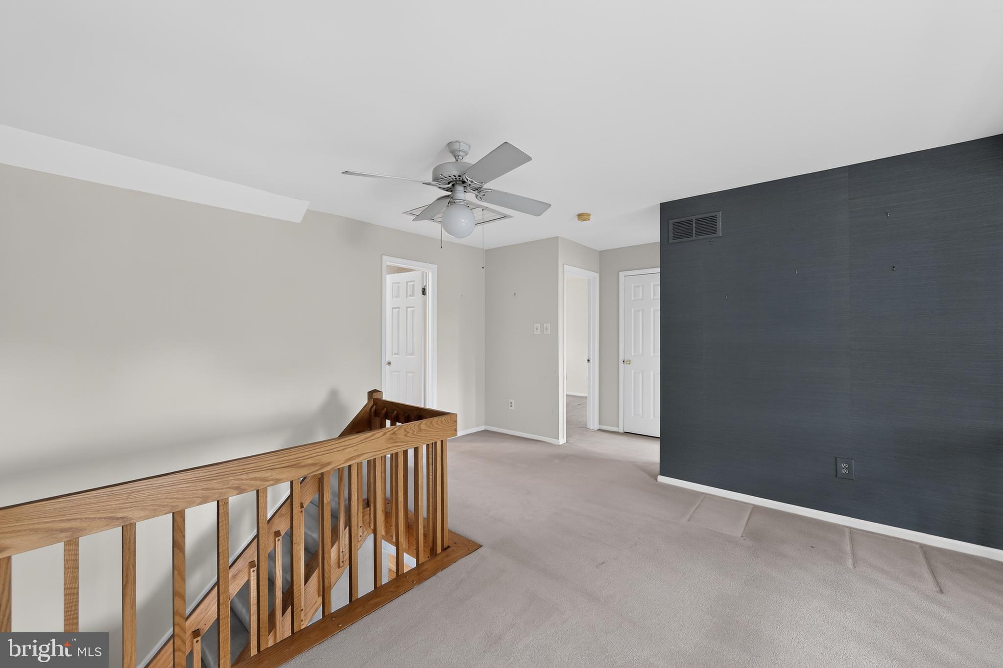 44 Hunters Run Newtown Square, PA 19073 - Photo 19 of 41