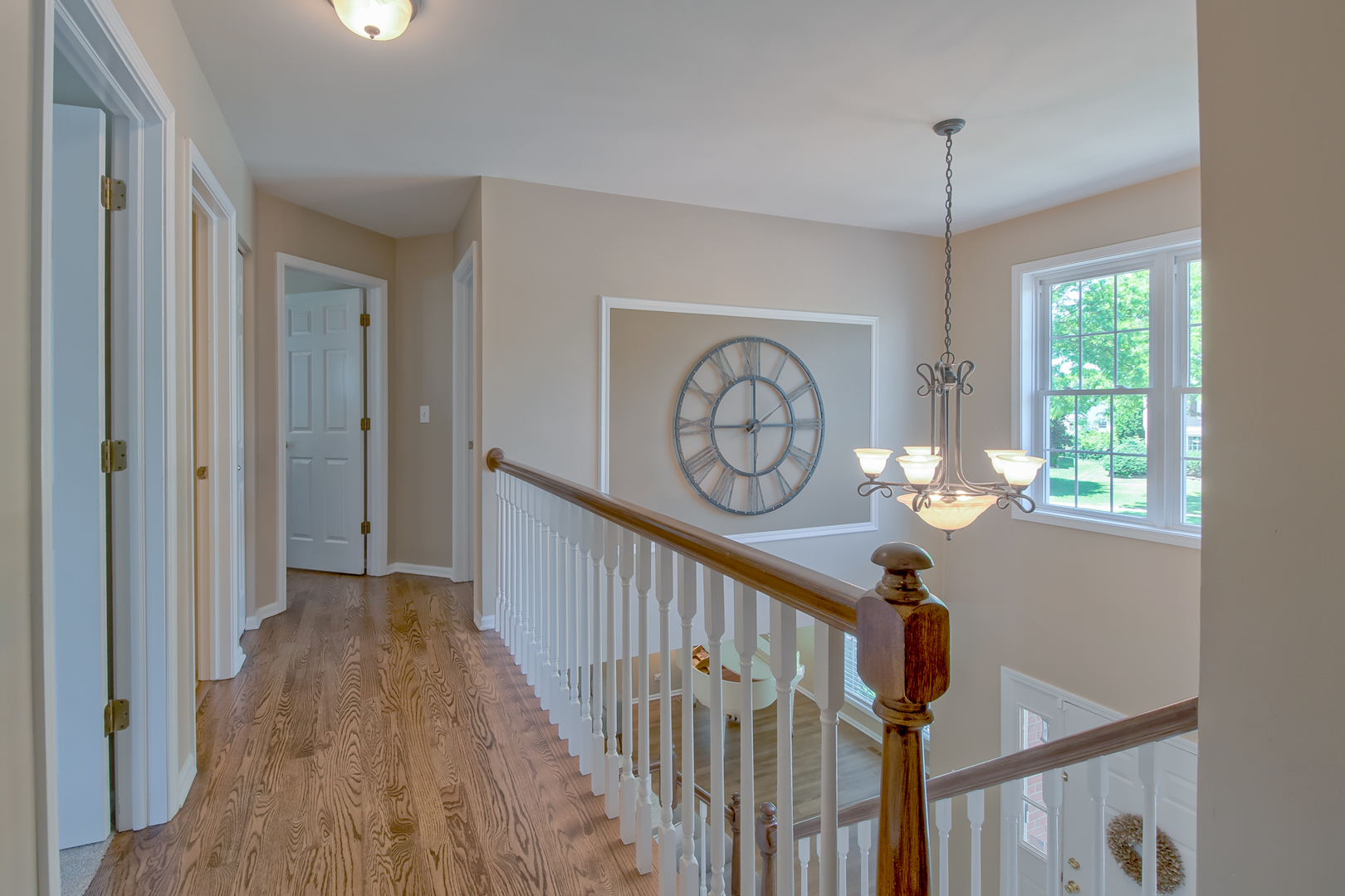 1337 Saddlebrook Road Bartlett, IL 60103 - Photo 24 of 52
