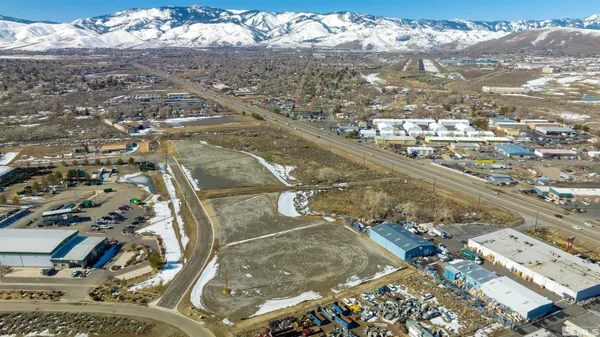 $688,000 | 0 Us Highway, Unit 837149, Carson City, NV 89706
