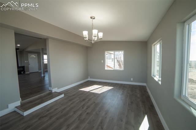 32215 Truckton Road Yoder, CO 80864 - Photo 9 of 22 Gallery Image 9