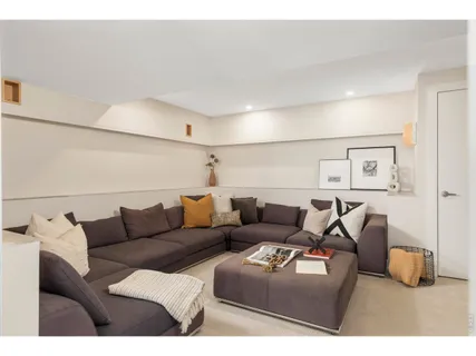 $2,995,000 | 3735 Wild Plum Court, Boulder, CO 80304