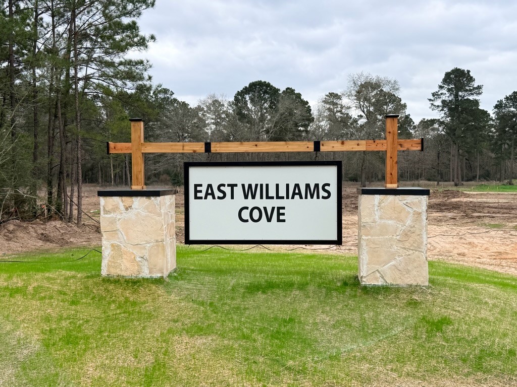 10507 Aren Road Conroe, TX 77303 - Photo 18 of 18 Gallery Image 18