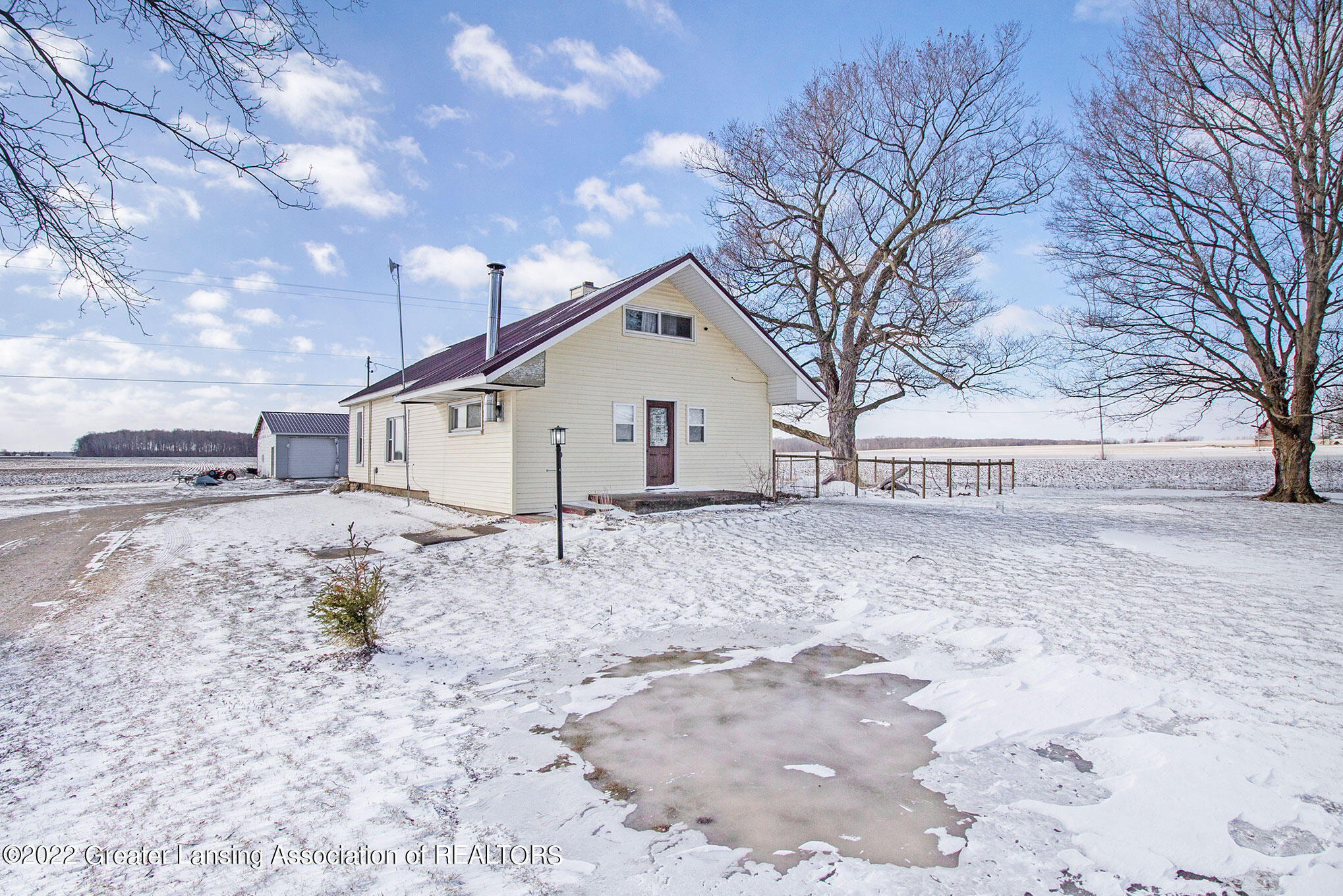 3647 West Townsend Road St. Johns, MI 48879 - Photo 1 of 26 IMG_2224
