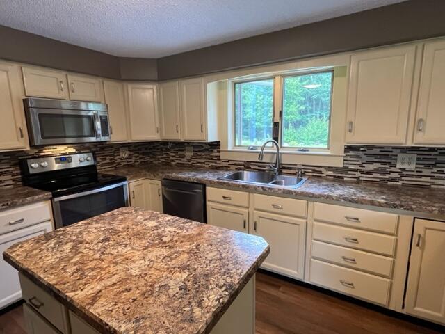 433 Brock Road Lyman, ME 04002 - Photo 13 of 63 IMG_6462