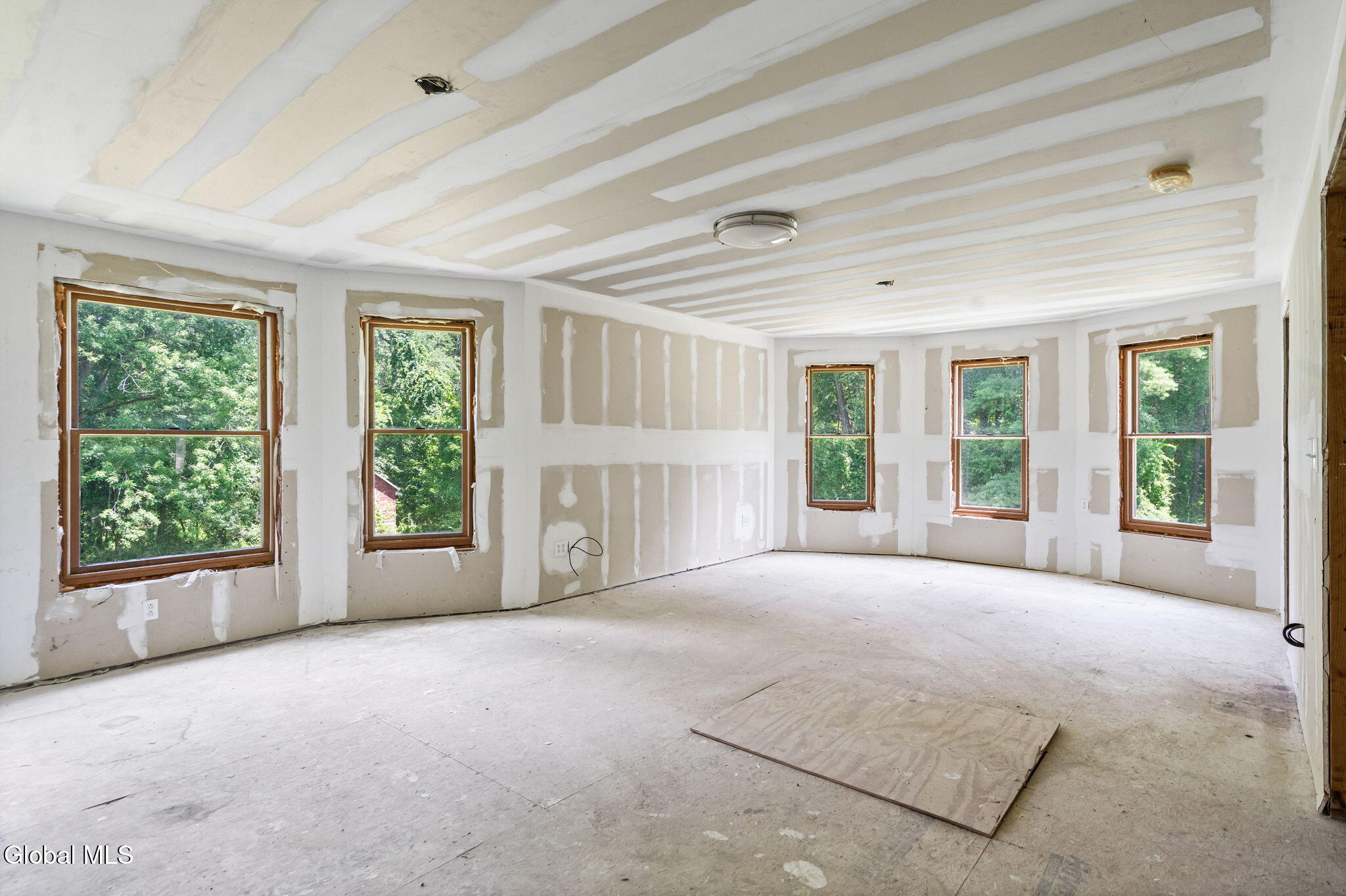 29 Mullens Road Bethlehem, NY 12159 - Photo 37 of 52 38-web-or-mls-29-mullens-rd