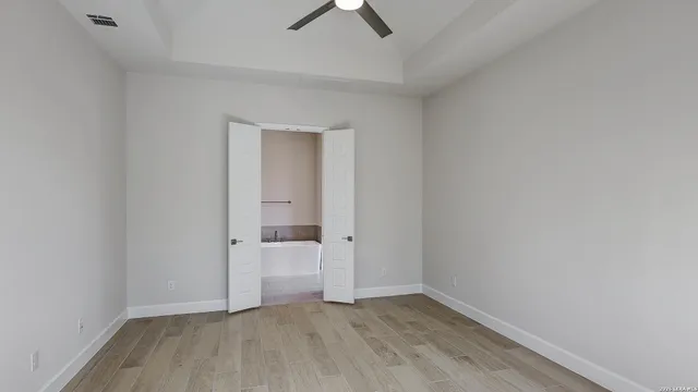 $664,900 | 313 Sanders Creek, Boerne, TX 78006