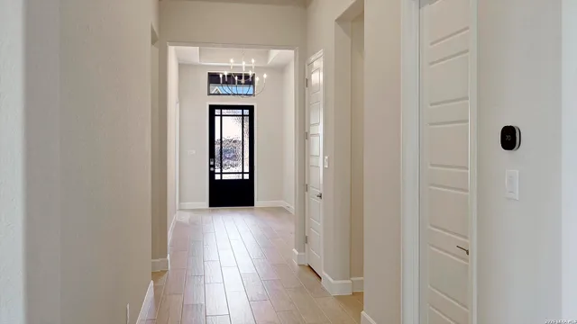 $664,900 | 313 Sanders Creek, Boerne, TX 78006