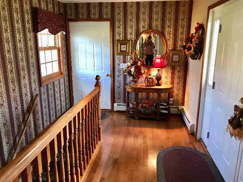 1571 East Whitefeather Road Pinconning, MI 48650 - Photo 3 of 22 Gallery Image 3