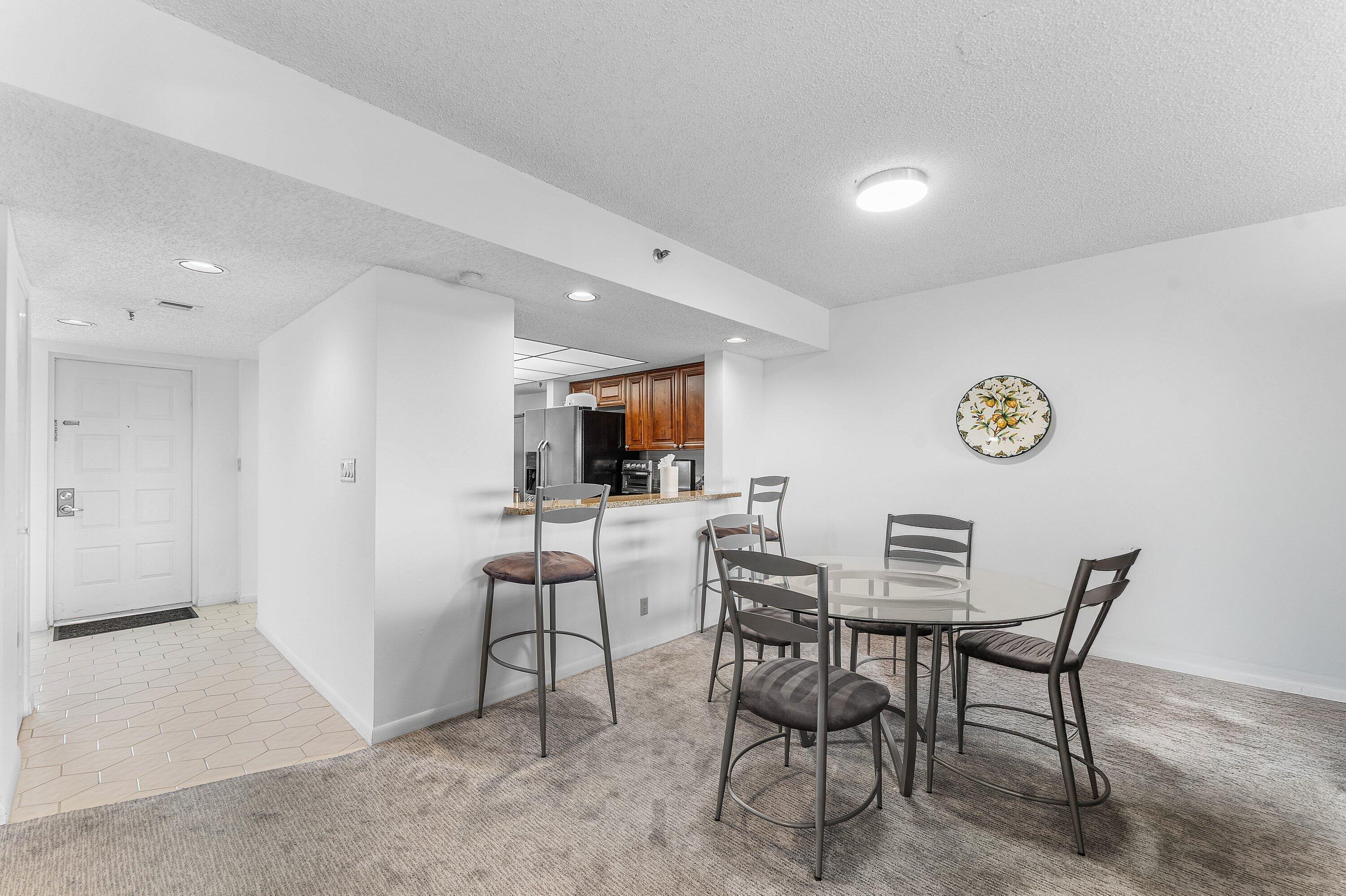 6662 Boca Del Mar Drive, Unit 715 Boca Raton, FL 33433 - Photo 14 of 71 014-6662BocaDelMarDrive-715-BocaRaton-FL