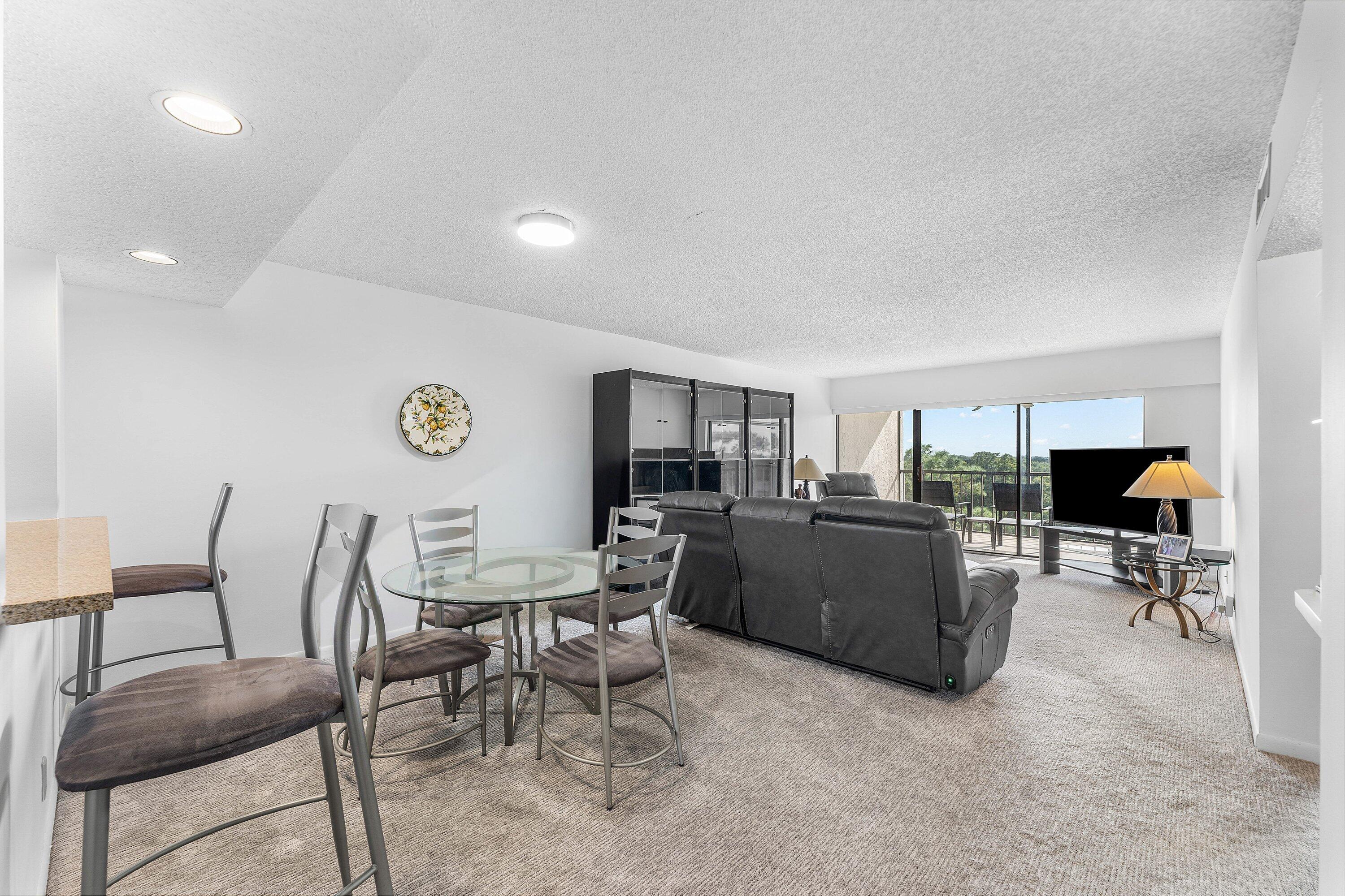 6662 Boca Del Mar Drive, Unit 715 Boca Raton, FL 33433 - Photo 15 of 71 015-6662BocaDelMarDrive-715-BocaRaton-FL