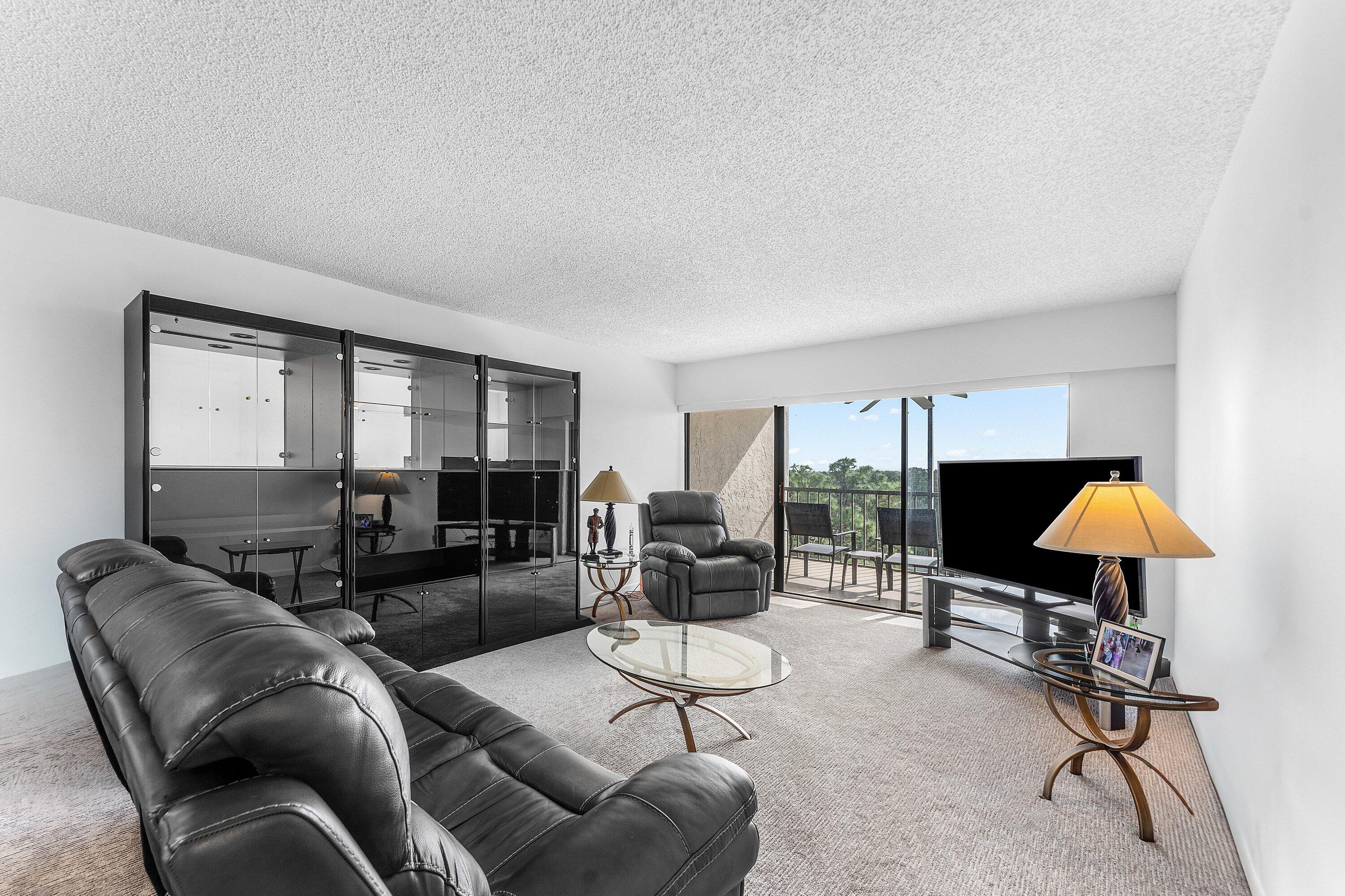 6662 Boca Del Mar Drive, Unit 715 Boca Raton, FL 33433 - Photo 16 of 71 016-6662BocaDelMarDrive-715-BocaRaton-FL