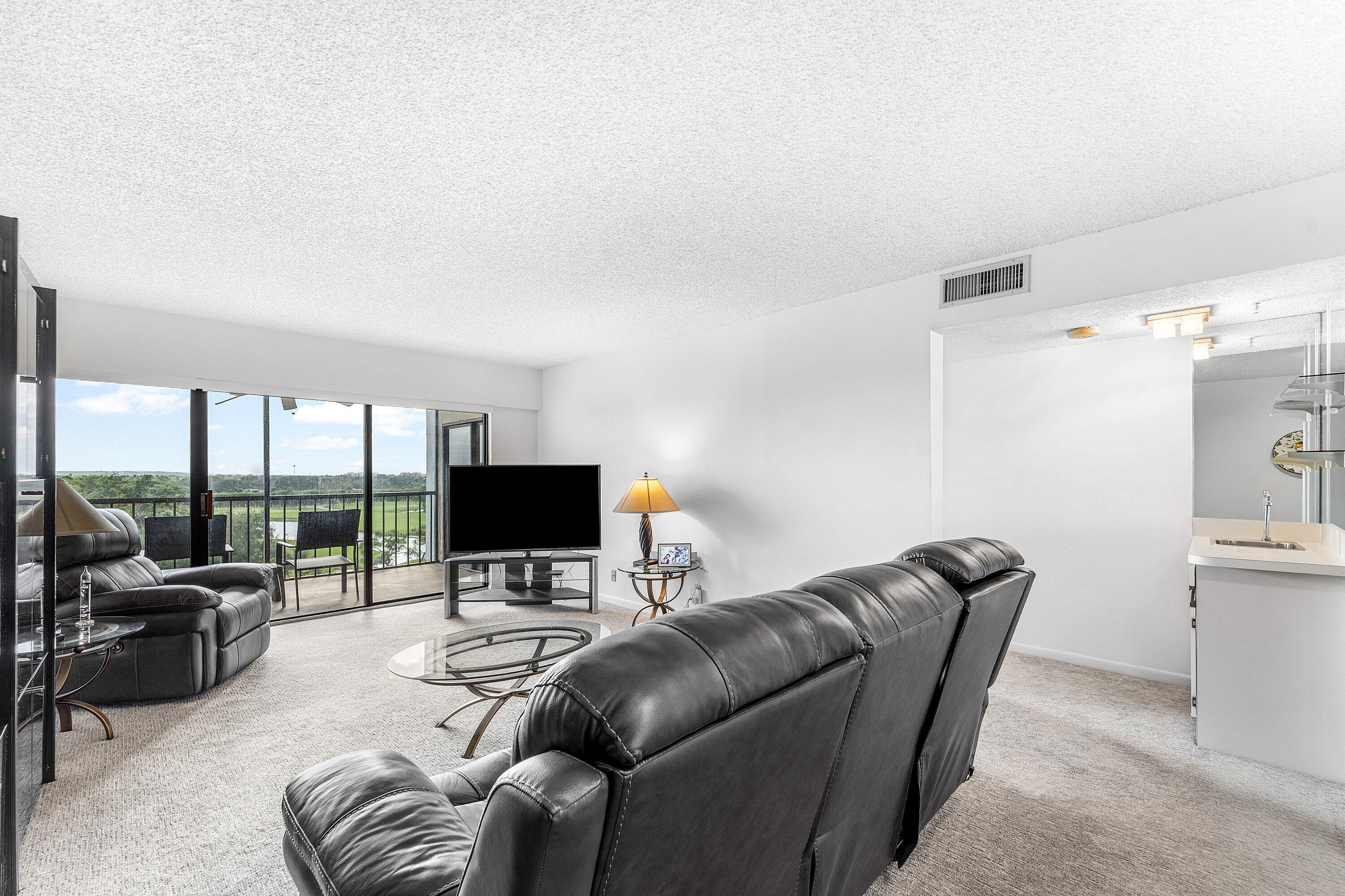 6662 Boca Del Mar Drive, Unit 715 Boca Raton, FL 33433 - Photo 18 of 71 018-6662BocaDelMarDrive-715-BocaRaton-FL