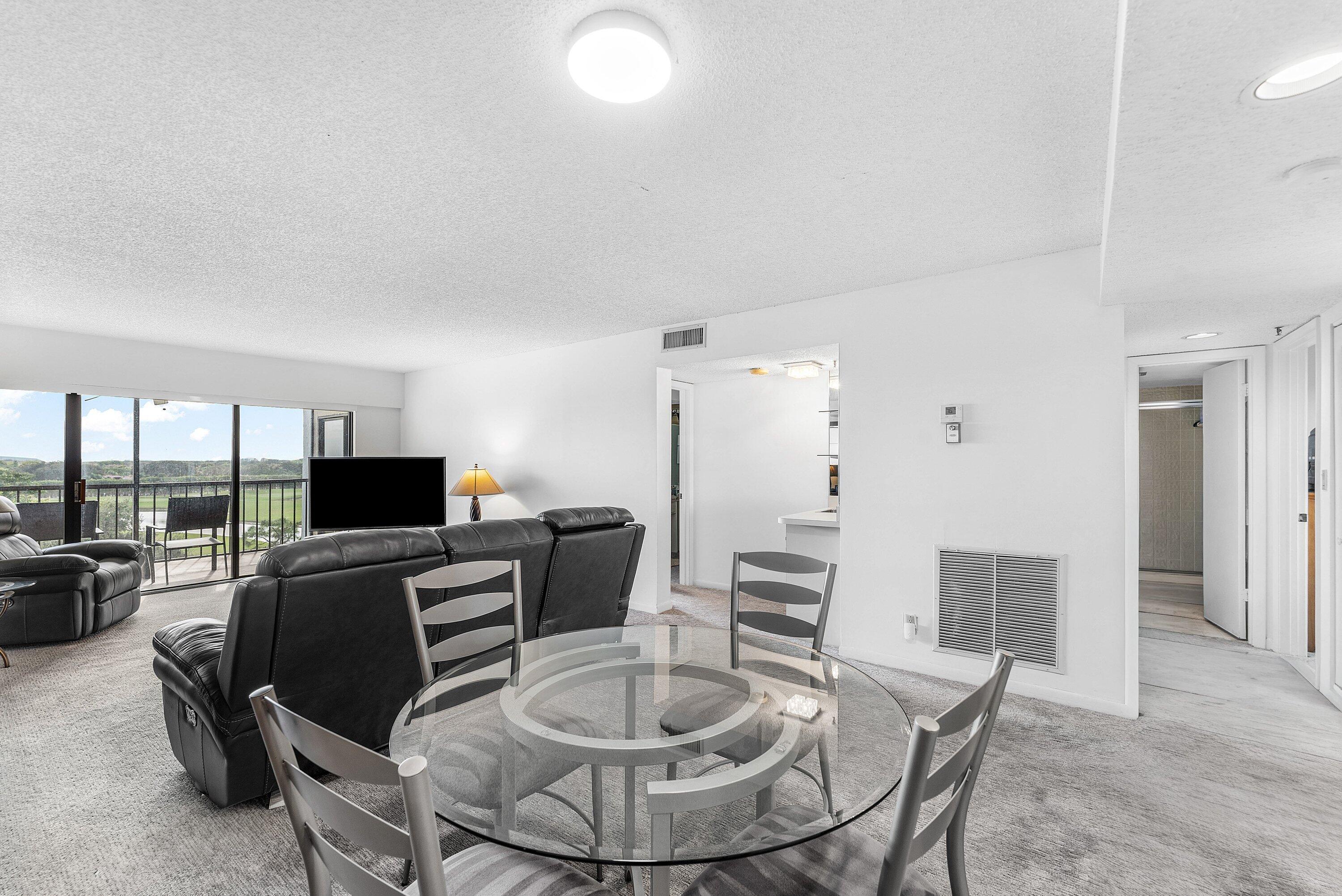 6662 Boca Del Mar Drive, Unit 715 Boca Raton, FL 33433 - Photo 19 of 71 019-6662BocaDelMarDrive-715-BocaRaton-FL