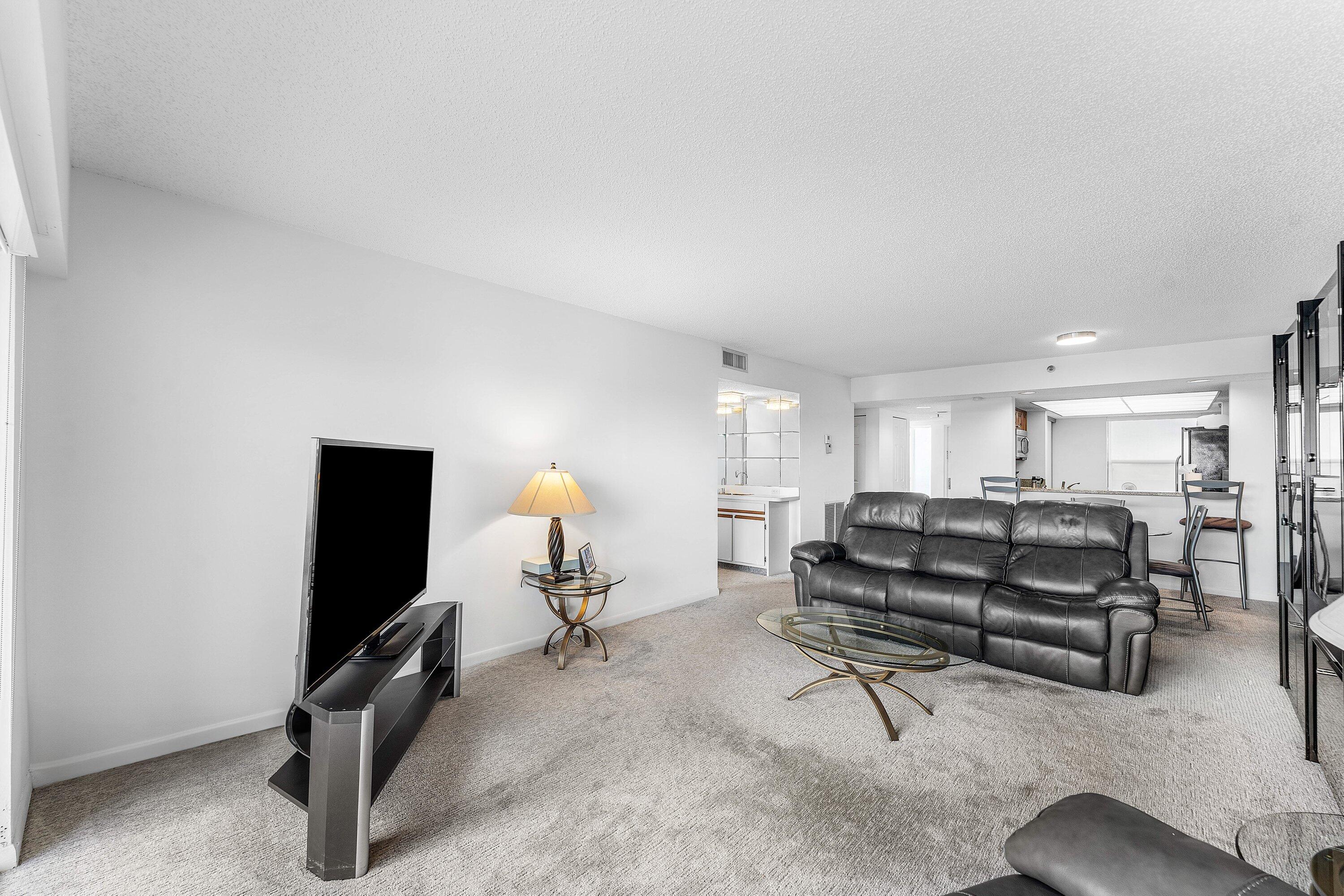 6662 Boca Del Mar Drive, Unit 715 Boca Raton, FL 33433 - Photo 20 of 71 020-6662BocaDelMarDrive-715-BocaRaton-FL