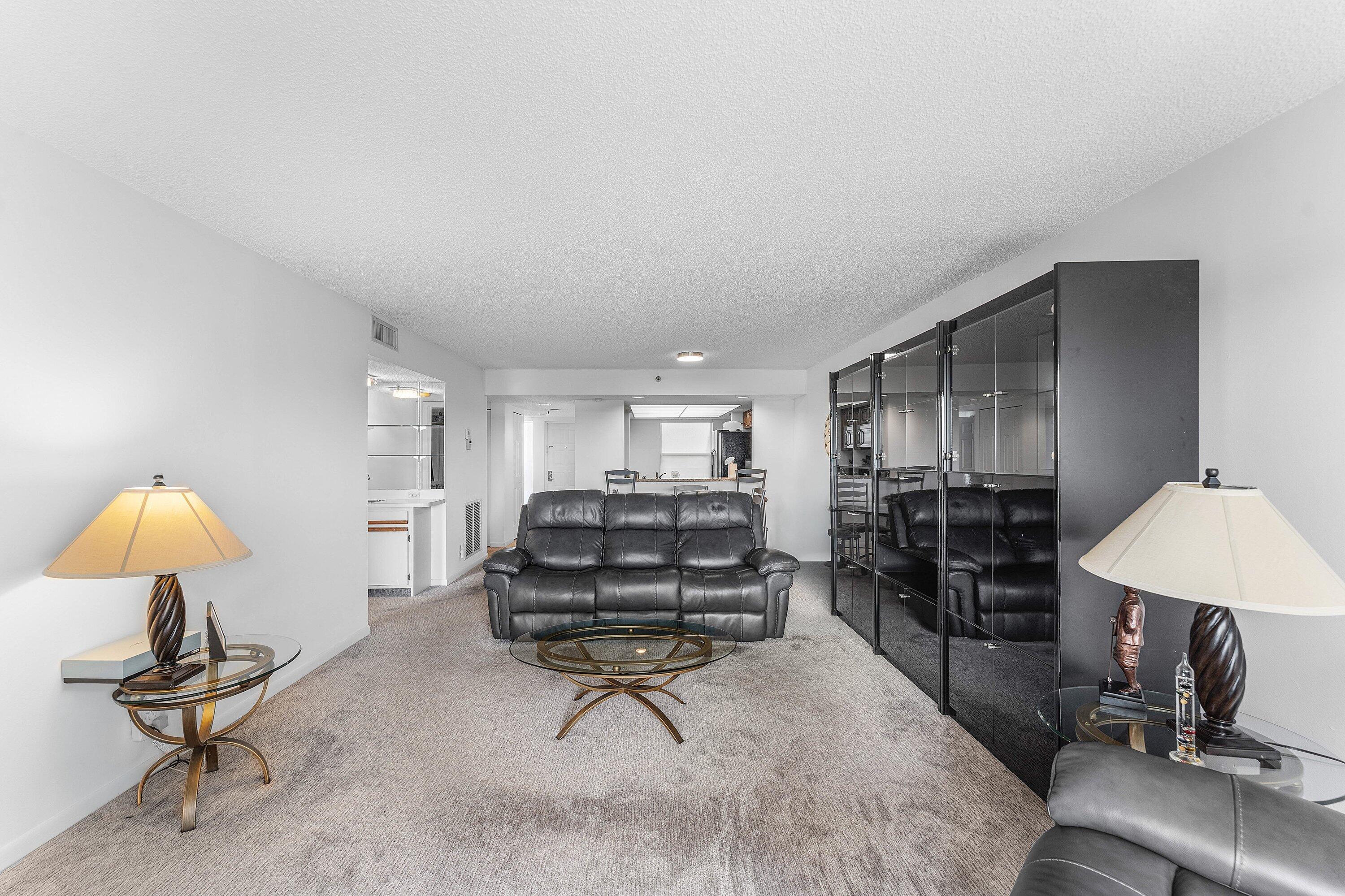 6662 Boca Del Mar Drive, Unit 715 Boca Raton, FL 33433 - Photo 21 of 71 021-6662BocaDelMarDrive-715-BocaRaton-FL